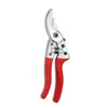 Pruning Shears 3 Claveles 21 cm Bypass