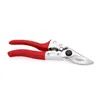 Pruning Shears 3 Claveles 21 cm Bypass