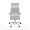 Office Chair Albacete XL Piqueras y Crespo B1C026G Purple