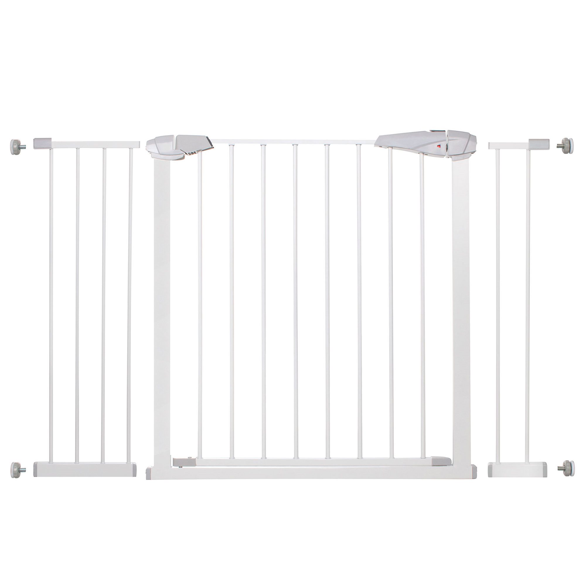 Turvapiire Springos SG0001AB 118-127cm | Osta veebist — Megaluks