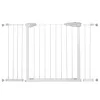 Safety barrier Springos SG0001AB 118-127cm | Buy online — Megaluks