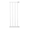Turvapiire Springos SG0001AB 118-127cm | Osta veebist — Megaluks