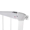 Turvapuomi Springos SG0001AB 118-127cm | Osta verkosta — Megaluks