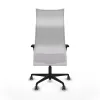 Office Chair Albacete XL Piqueras y Crespo B1C036G Purple