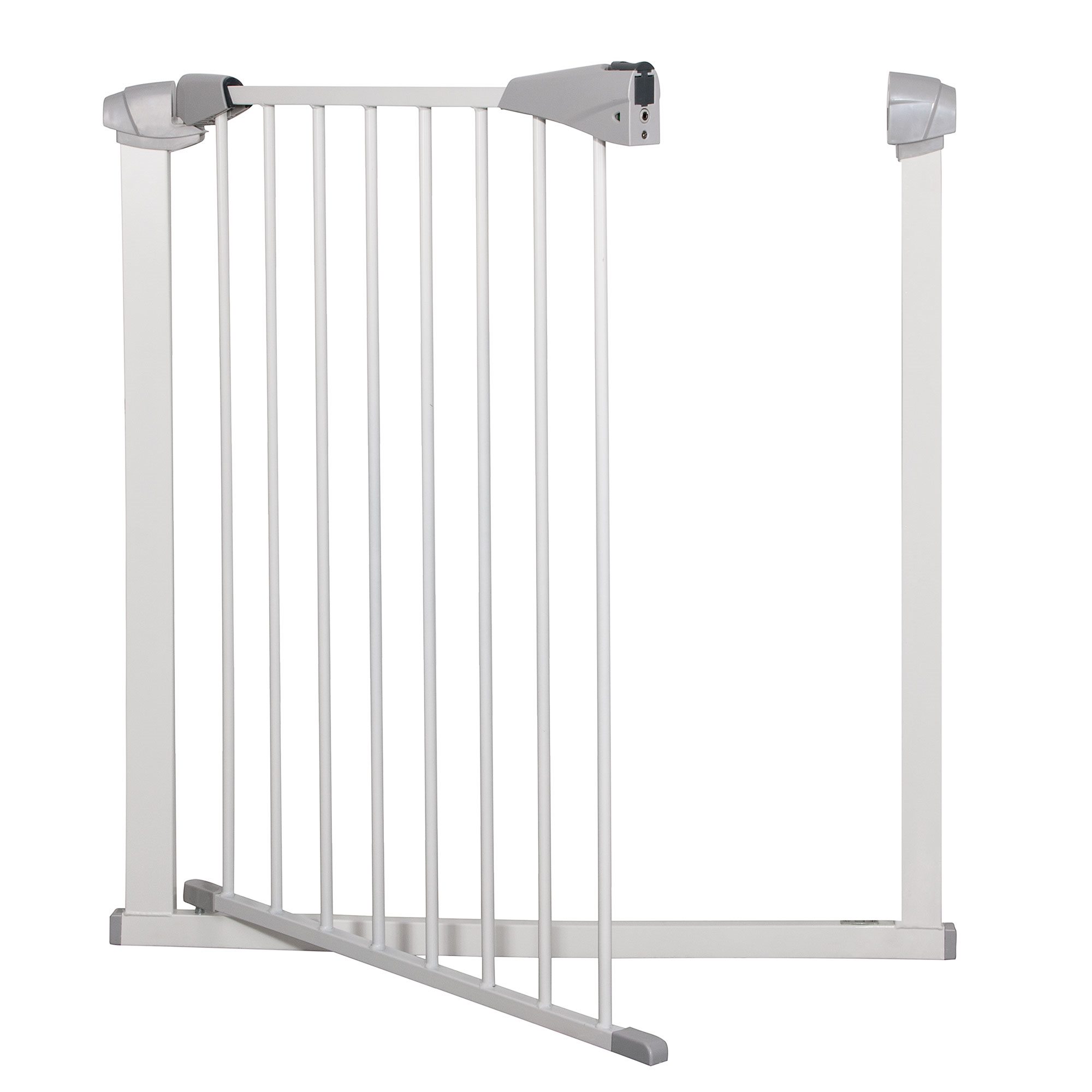 Turvapuomi Springos SG0001AB 118-127cm | Osta verkosta — Megaluks