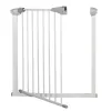 Turvapiire Springos SG0001AB 118-127cm | Osta veebist — Megaluks