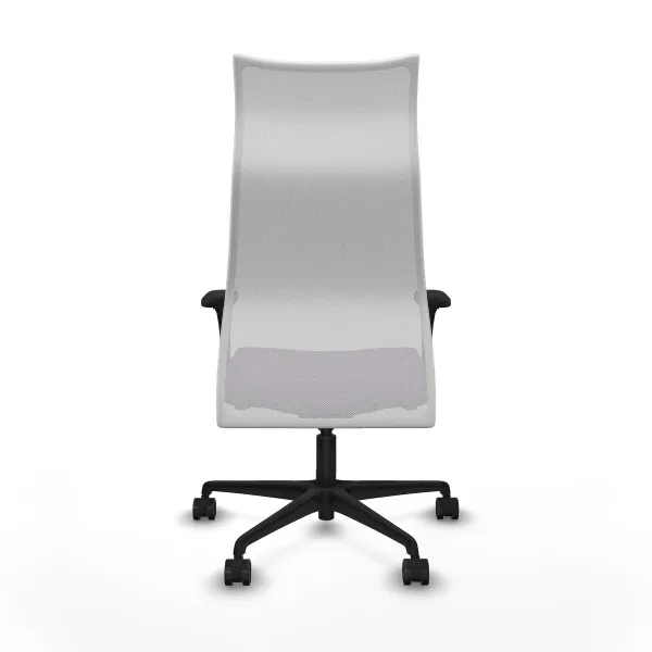 Office Chair Albacete XL Piqueras y Crespo B1C036N Purple