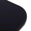 Garden table Springos GF0081 140 X 80 X 70 CM