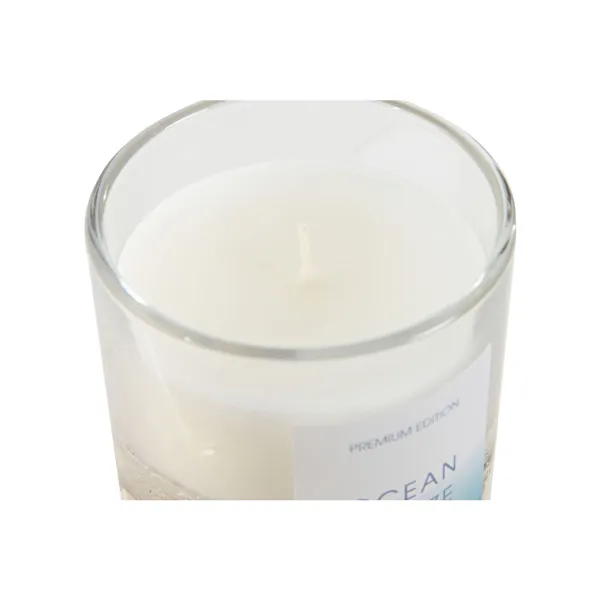 Scented Candle Home ESPRIT Ocean Breeze Mediterranean