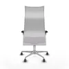 Office Chair Albacete XL Piqueras y Crespo B1C086G Purple