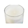 Scented Candle Home ESPRIT Ocean Breeze Mediterranean