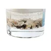 Scented Candle Home ESPRIT Ocean Breeze Mediterranean