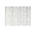 Curtain Home ESPRIT Printed 140 x 0,3 x 260 cm