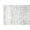 Curtain Home ESPRIT Printed 140 x 0,3 x 260 cm