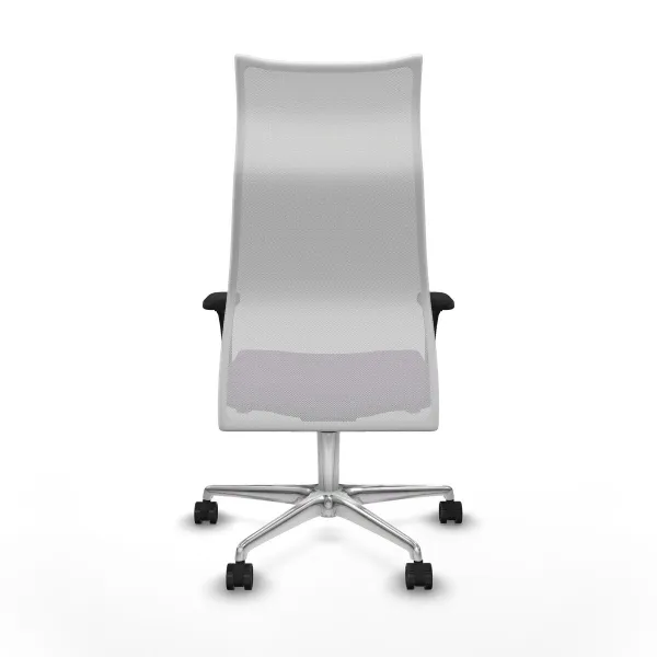 Office Chair Albacete XL Piqueras y Crespo B1C086N Purple