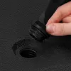 Umbrella base Springos GU0052 22L