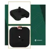 Vihmavarju alus Springos GU0052 22L | Osta veebist — Megaluks