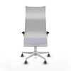 Office Chair Albacete XL Piqueras y Crespo B1C026G Lilac