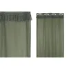 Curtain Home ESPRIT Green 140 x 260 x 260 cm