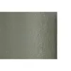 Curtain Home ESPRIT Green 140 x 260 x 260 cm