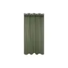 Curtain Home ESPRIT Green 140 x 260 x 260 cm