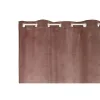 Curtain Home ESPRIT Light Pink 140 x 260 x 260 cm