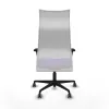 Biuro kėdė Albacete XL Piqueras y Crespo B1C036G Alyvinė