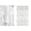 Curtain Home ESPRIT Printed Tulip 140 x 0,3 x 260 cm