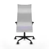 Office Chair Albacete XL Piqueras y Crespo B1C036N Lilac