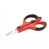 Electrician Scissors 3 Claveles 6" 14 cm Stainless steel Upright