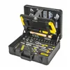 Tool Case Stanley STMT98109-1 142 Pieces