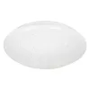 Ceiling Light Activejet AJE-OPERA 12W White 80 12 W