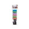 Pet Bag Dispenser Plastic Set (12 Units)