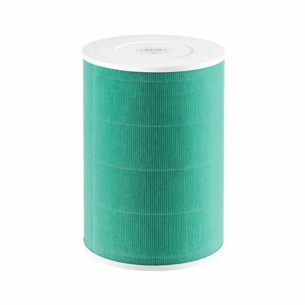 Air purifier Xiaomi SCG4026GL White Green