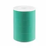 Air purifier Xiaomi SCG4026GL White Green