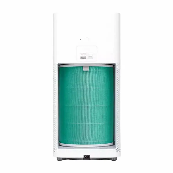 Air purifier Xiaomi SCG4026GL White Green