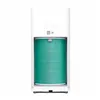 Air purifier Xiaomi SCG4026GL White Green