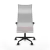 Office Chair Albacete XL Piqueras y Crespo B1C036N Maroon