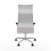 Office Chair Albacete XL Piqueras y Crespo B1C086G Maroon