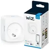 Smart Plug Wiz Wi-Fi 10 A