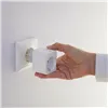 Smart Plug Wiz Wi-Fi 10 A