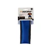 Dog collar Blue Black PVC Gel 6,5 x 1 x 45 cm Coolant (4 Units)