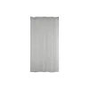 Curtains Home ESPRIT Grey 140 x 260 x 260 cm