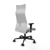 Office Chair Albacete XL Piqueras y Crespo B1C036N White