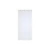 Curtains Home ESPRIT White 140 x 260 x 260 cm