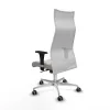 Office Chair Albacete XL Piqueras y Crespo B1C086G White