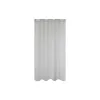 Curtains Home ESPRIT Grey 140 x 260 x 260 cm