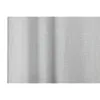 Curtains Home ESPRIT Grey 140 x 260 x 260 cm