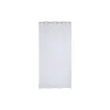 Curtains Home ESPRIT White 140 x 260 x 260 cm