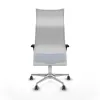 Office Chair Albacete XL Piqueras y Crespo B1C086G Blue